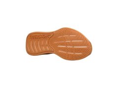 Dámské tenisky reebok nanoflex tr 3 (100272199) 2