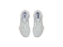 Dámské tenisky reebok nanoflex tr 3 (100272199) 3