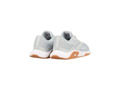 Dámské tenisky reebok nanoflex tr 3 (100272199) 4