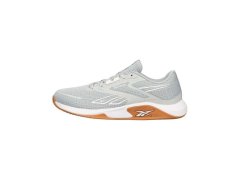 Dámské tenisky reebok nanoflex tr 3 (100272199) 5