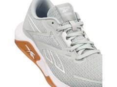 Dámské tenisky reebok nanoflex tr 3 (100272199) 6