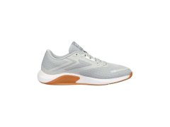 Dámské tenisky reebok nanoflex tr 3 (100272199) 7