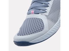 Dámské tenisky reebok flip charge (100272254) 4
