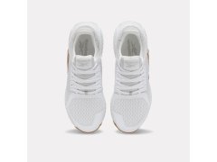 Dámské tenisky reebok flip charge (100272303) 5