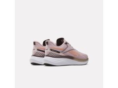 Dámské tenisky reebok viva speed (100272579) 1