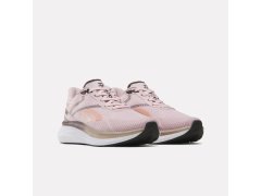 Dámské tenisky reebok viva speed (100272579) 2