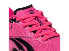 Dámské tenisky reebok viva speed (100272580) 3