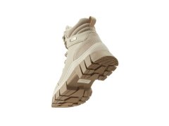 Lee cooper dámské zimní, béžové kotníkové, zateplené dámské boty 5