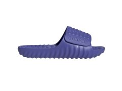 Žabky adidas adissage 360rec KJ2198 1