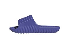 Žabky adidas adissage 360rec KJ2198 2
