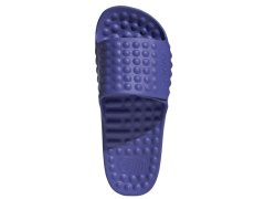 Žabky adidas adissage 360rec KJ2198 3