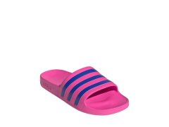 Dámské žabky adidas adilette aqua IH8998 1