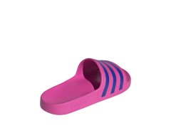 Dámské žabky adidas adilette aqua IH8998 2