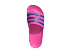 Dámské žabky adidas adilette aqua IH8998 3