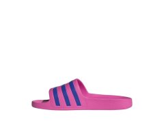 Dámské žabky adidas adilette aqua IH8998 4
