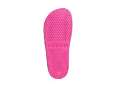 Dámské žabky adidas adilette aqua IH8998 5