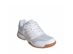 Dámské tenisky adidas speedcourt, bílé, KK2067 1