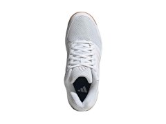 Dámské tenisky adidas speedcourt, bílé, KK2067 3