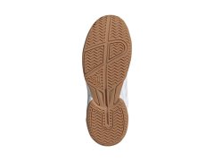 Dámské tenisky adidas speedcourt, bílé, KK2067 5