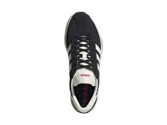 Dámské boty adidas run 76/26 HQ2396 3