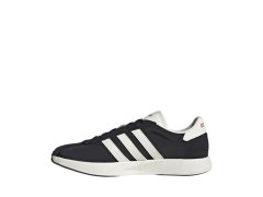 Dámské boty adidas run 76/26 HQ2396 4