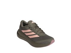 Dámské boty adidas runfalcon 6 IH9538 1