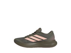 Dámské boty adidas runfalcon 6 IH9538 4