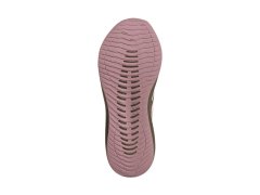 Dámské boty adidas runfalcon 6 IH9538 5