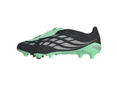 Boty adidas predator league ft ag IH7163 1