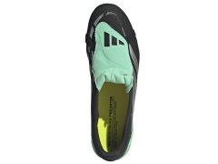 Boty adidas predator league ft ag IH7163 2