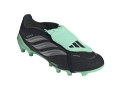 Boty adidas predator league ft ag IH7163 3