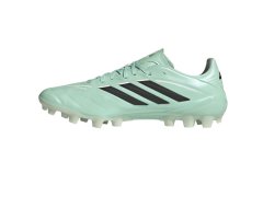 Boty adidas copa pure iv league 2g/3g ag KI0657 1
