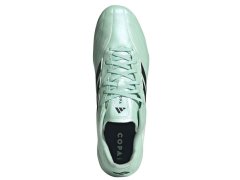 Boty adidas copa pure iv league 2g/3g ag KI0657 2