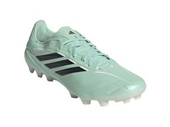 Boty adidas copa pure iv league 2g/3g ag KI0657 3