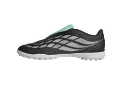 Boty adidas predator club ft tf IH2114 1