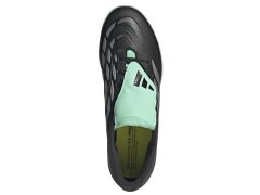 Boty adidas predator club ft tf IH2114 2