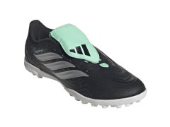 Boty adidas predator club ft tf IH2114 3