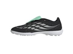 Boty adidas predator league ft tf IH7215 1
