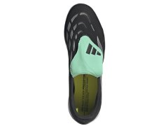 Boty adidas predator league ft tf IH7215 2