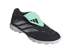 Boty adidas predator league ft tf IH7215 3