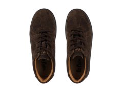 Dámské boty lee cooper hnědé LCJ-26-01-4644LC 3