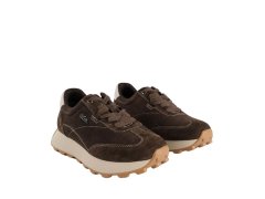 Dámské boty lee cooper hnědé LCJ-26-01-4649LC 1