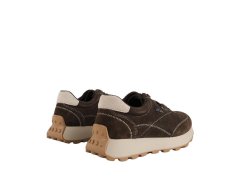 Dámské boty lee cooper hnědé LCJ-26-01-4649LC 2