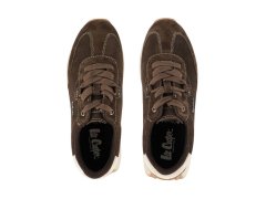 Dámské boty lee cooper hnědé LCJ-26-01-4649LC 3