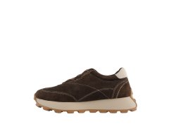 Dámské boty lee cooper hnědé LCJ-26-01-4649LC 4