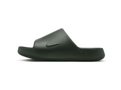 Žabky nike calm 2.0 IB0183-302 1
