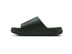 Žabky nike calm 2.0 IB0183-302 2