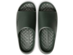 Žabky nike calm 2.0 IB0183-302 3