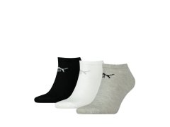 Puma sneaker socks 3 barvy/3 páry/ 201103001 882 1