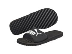 Žabky puma purecat 360262 01 4